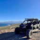 La Ventana Scenic Offroad Tour (2 Hours) - Image #3