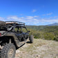 Adventure to El Triunfo Offroad Tour (6 hours) - Image #3