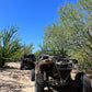 Adventure to El Triunfo Offroad Tour (6 hours) - Image #2