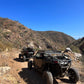 Adventure to Los Barriles Offroad Tour (4 Hours) - Image #6